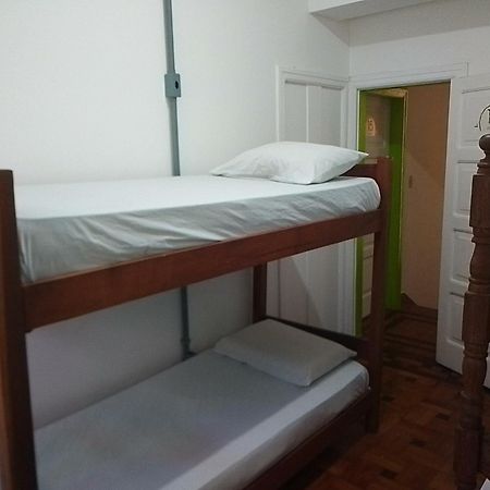 Pousada Bamboo Da Barra Салвадор Екстериор снимка